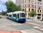 Tacoma Link 1002